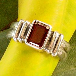 Ring 36